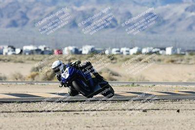 media/Jan-17-2026-CVMA (Sat) [[ab348a895b]]/Race 6-Formula Twins-Formula 40 UL/